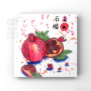 侵删