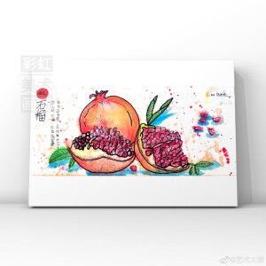 侵删