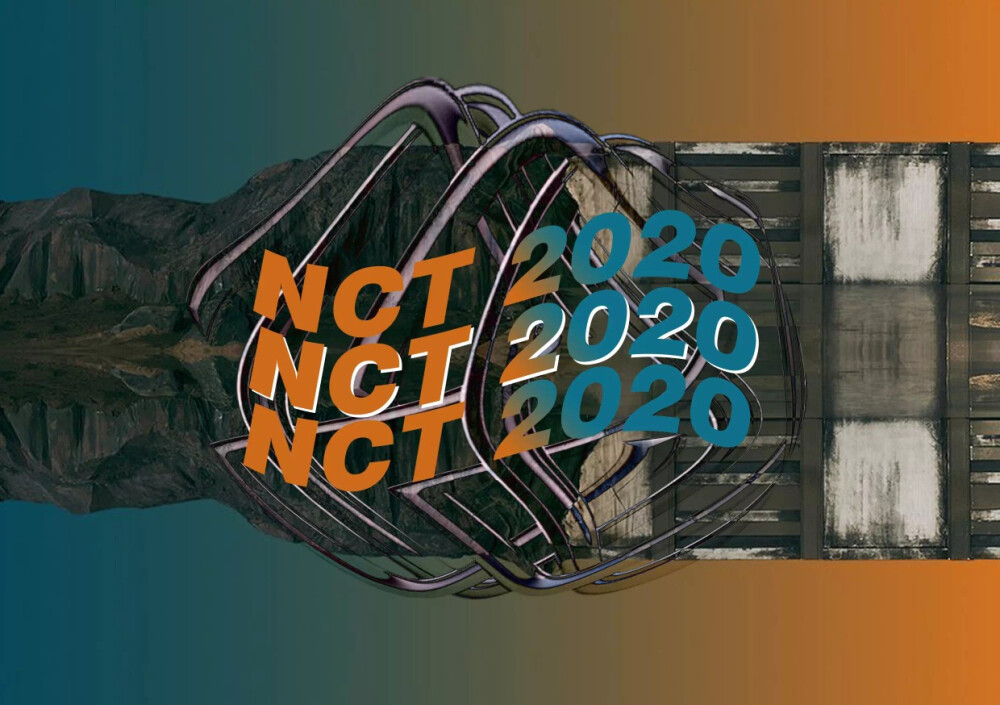 NCT 2020