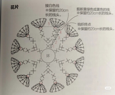 （图片来自网络）侵权删