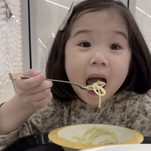 许愿不睡觉