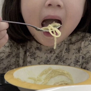 许愿不睡觉