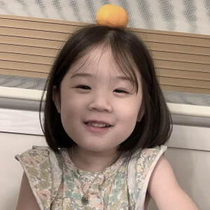 许愿不睡觉