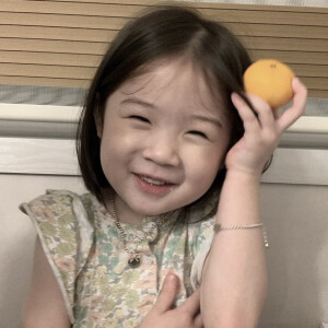 许愿不睡觉