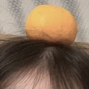 许愿不睡觉