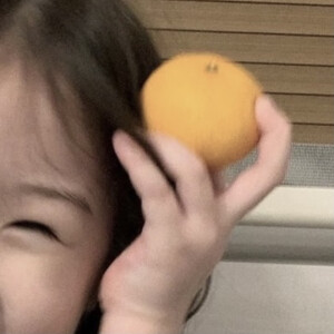 许愿不睡觉