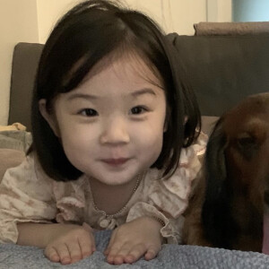 许愿不睡觉