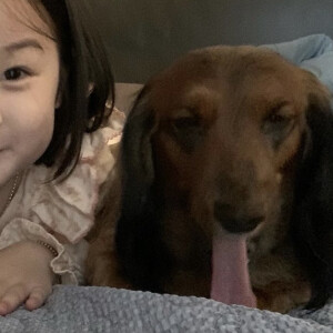 许愿不睡觉