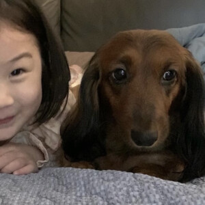 许愿不睡觉