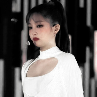 ·今天沒有月亮.