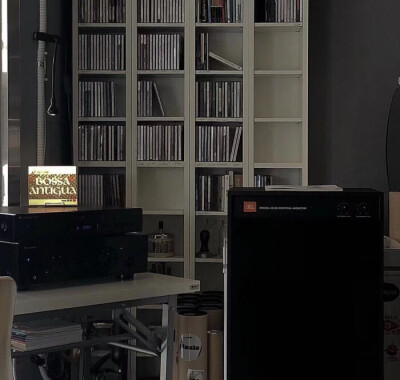 ·今天沒有月亮.