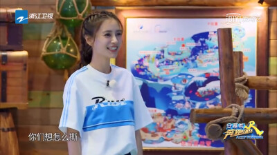 dt/YJJ-Baby颜曦
爆更奔跑吧啦！！
取图点赞+收藏+关注哦