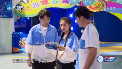 dt/YJJ-Baby颜曦
爆更奔跑吧啦！！
取图点赞+收藏+关注哦