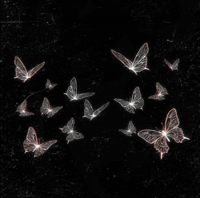 ❦魔女的凝视
❦禁二改二盗
❦二传注明江颂妍
❦原dt方佳妍