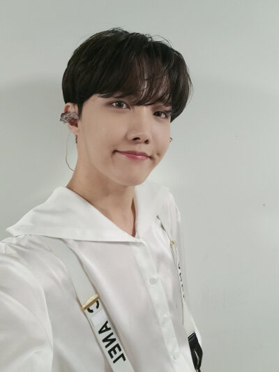 HOBI