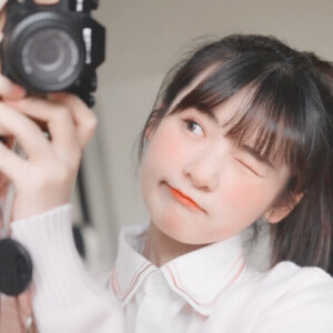 如果圣诞节下雪我就永远爱你