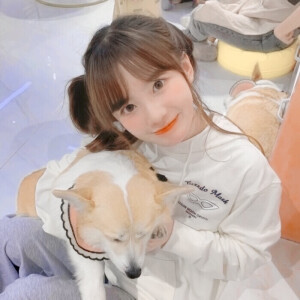 如果圣诞节下雪我就永远爱你