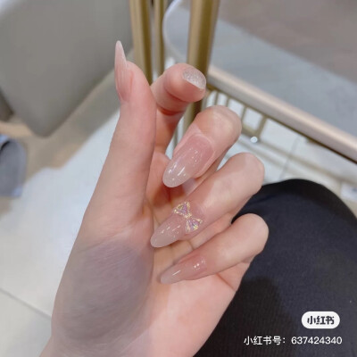 来源网络