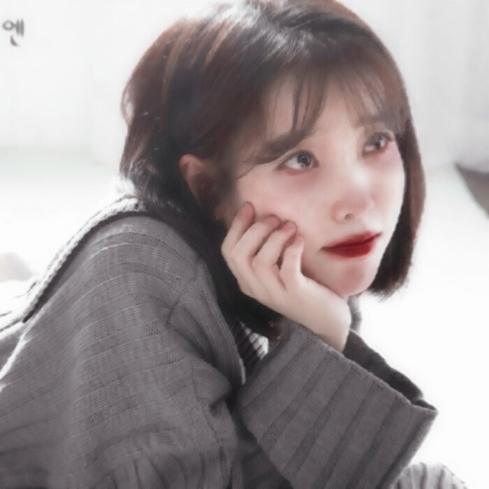 
I Miss You（live）* *
