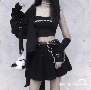 黑色和白色遇见灰色