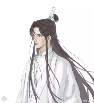 师尊