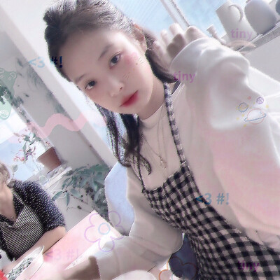  Jennie休閒假日