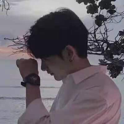 情头哇