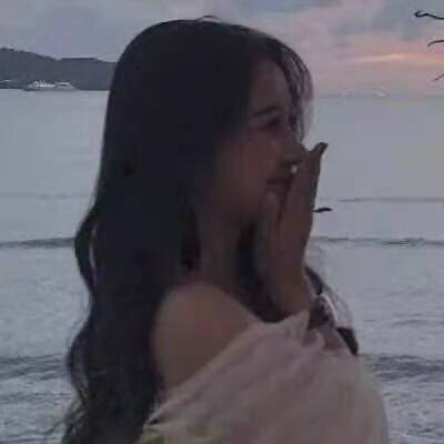 情头哇