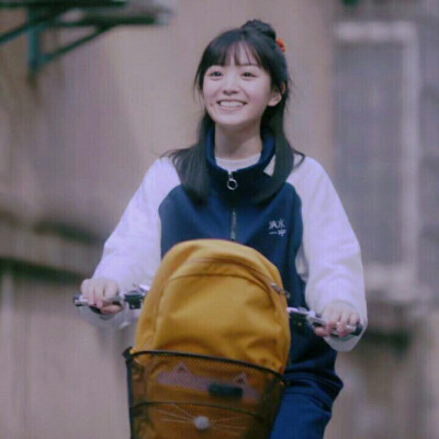 哇小橙子