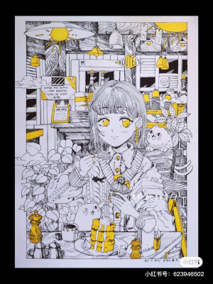 人物
