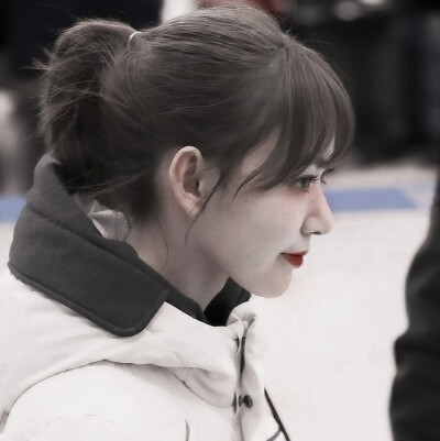  /あなたは天からの贈り物です
