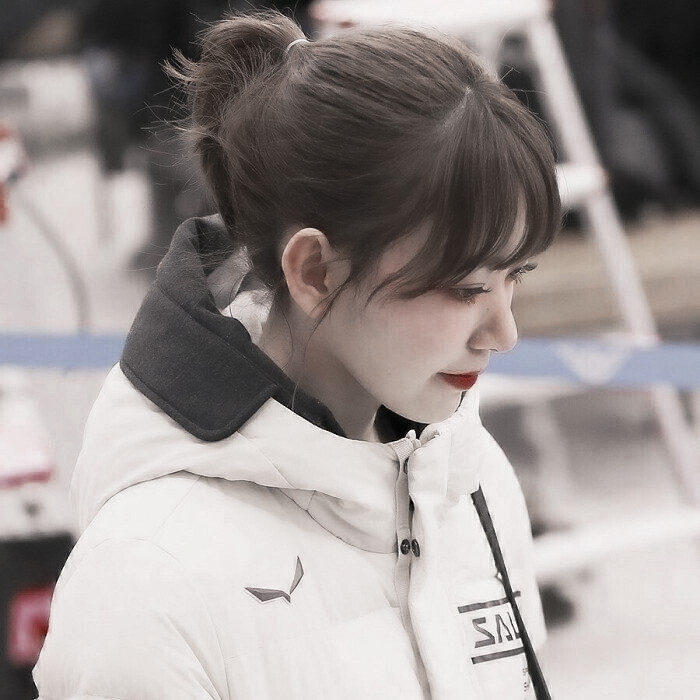  /あなたは天からの贈り物です
