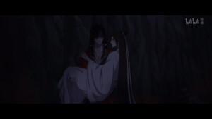 公主抱公主抱！！！