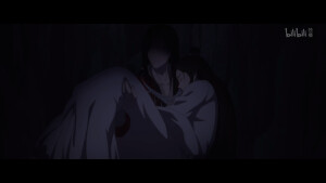 公主抱公主抱！！！