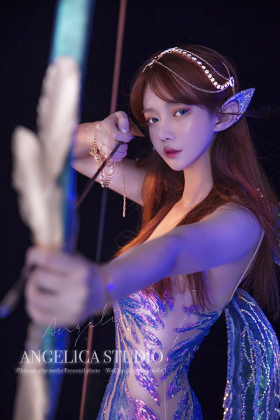 美拍