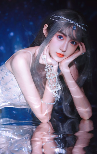 美拍