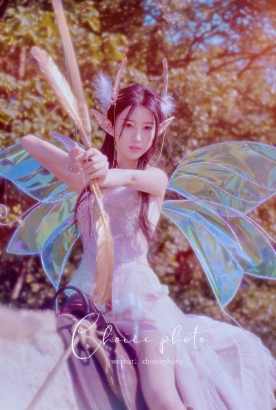 美拍