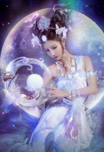 美拍
