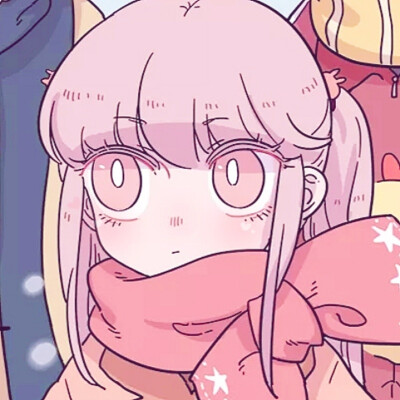 废柴狐阿桔 情头