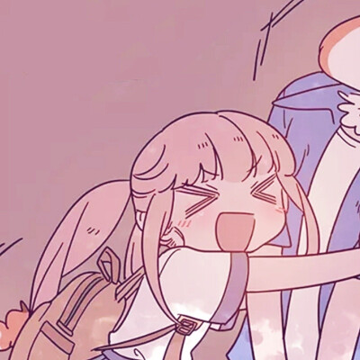 废柴狐阿桔 情头