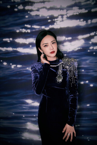 姚晨 - 高清图片，堆糖，美图壁纸兴趣社区