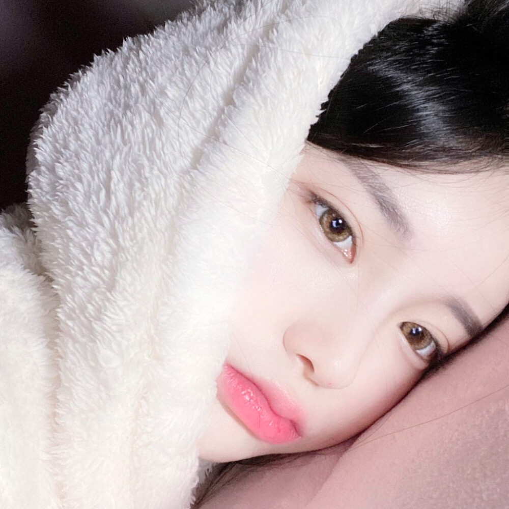 二传注明堆糖孙然哥哥