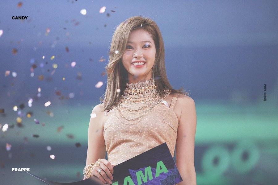 SANA