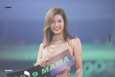 SANA