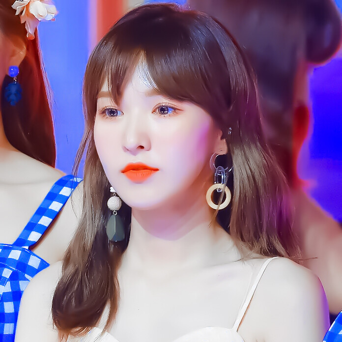 Wendy