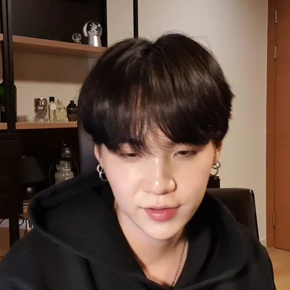 闵玧其可二改 看简介