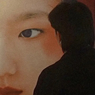 五十年鴻業，說與山鬼聽。