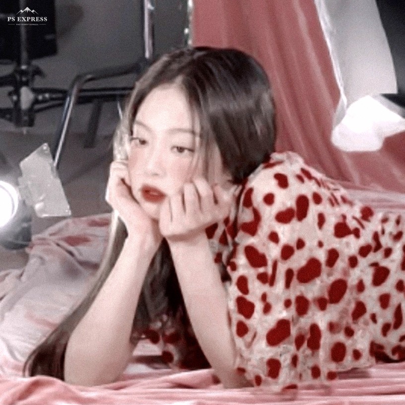 「亂世需要美人來點綴」