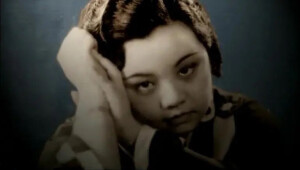 吴茵（1909年8月2日—1991年4月10日），原名杨瑛，出生于天津市，祖籍江苏省吴县（今苏州市），中国内地女演员，上海城东女子学校国画科肄业，2005年11月，吴茵被评为中国电影百年、百位优秀演员之一.