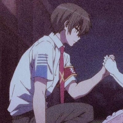 动动小手手点点关注点点赞吧！
